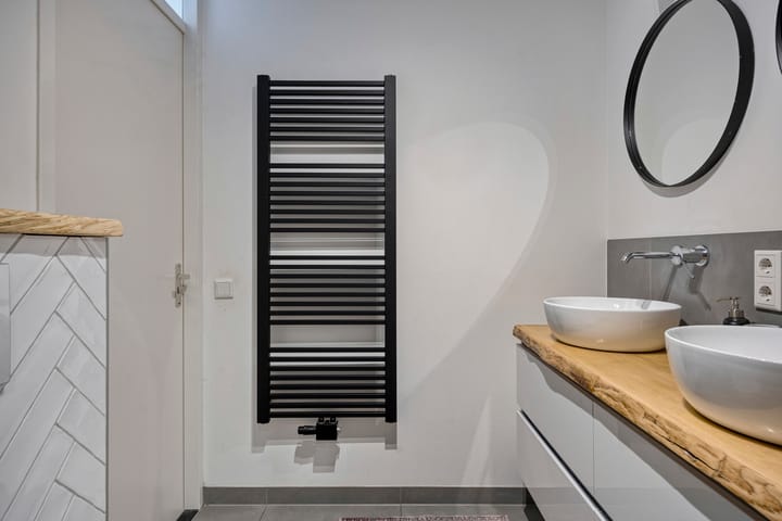 Photo 22 of Bochtakker 25