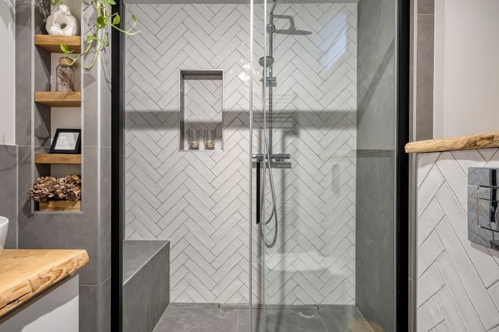 Photo 23 of Bochtakker 25