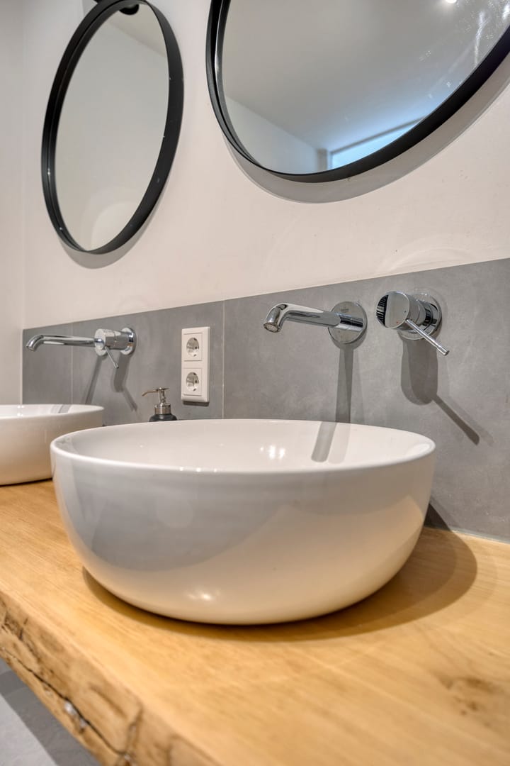 Photo 24 of Bochtakker 25