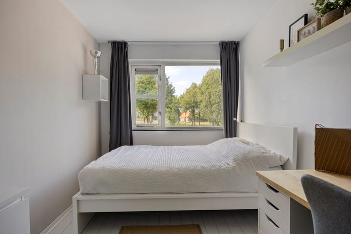 Photo 27 of Bochtakker 25