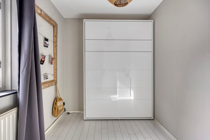 Photo 29 of Bochtakker 25