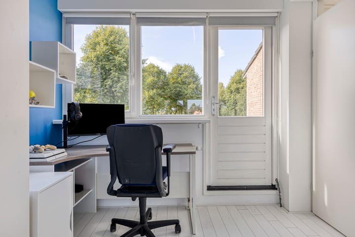 Photo 31 of Bochtakker 25