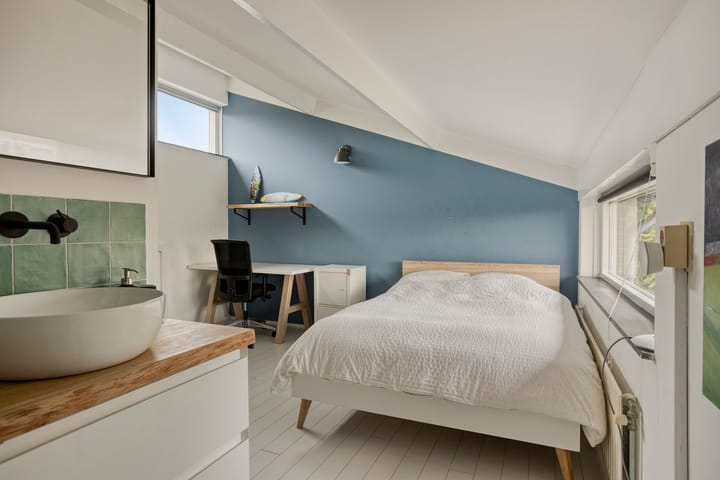 Photo 32 of Bochtakker 25