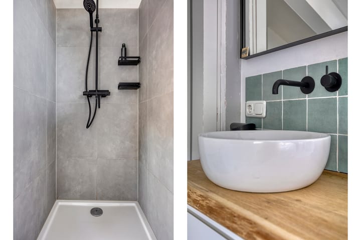 Photo 35 of Bochtakker 25