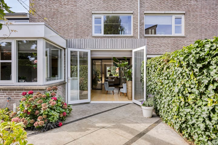 Photo 36 of Bochtakker 25