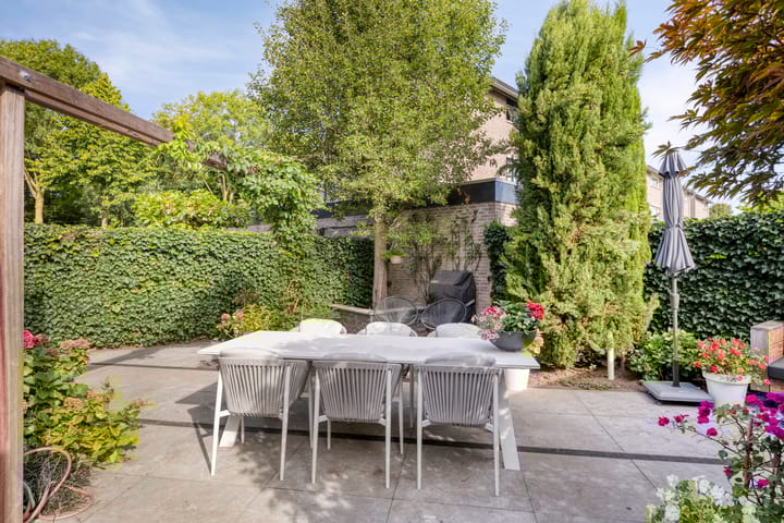 Photo 38 of Bochtakker 25