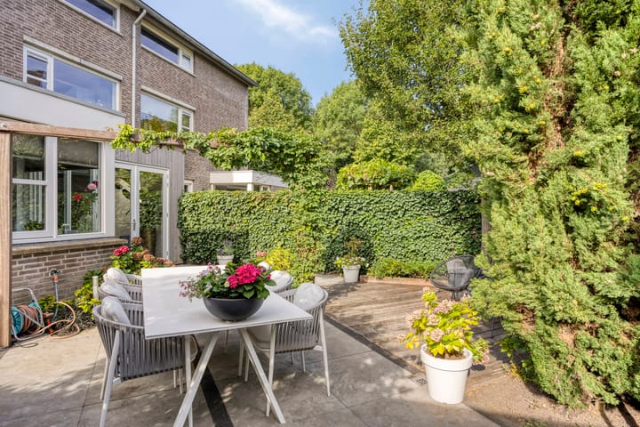 Photo 39 of Bochtakker 25