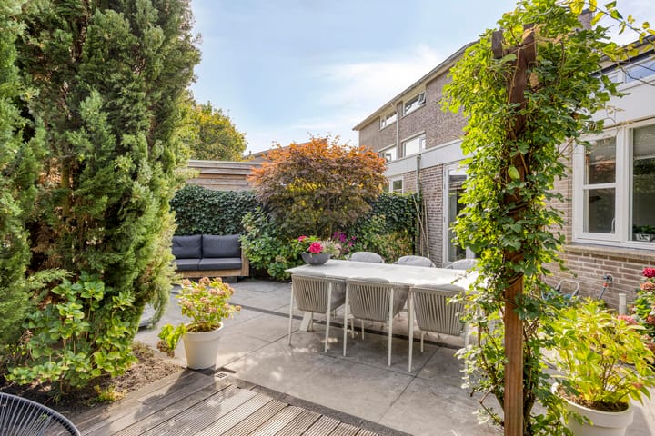 Photo 40 of Bochtakker 25