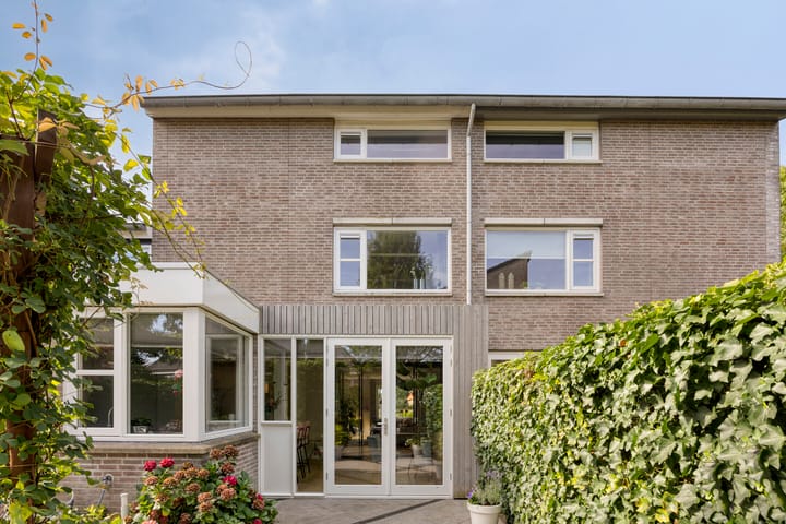 Photo 41 of Bochtakker 25