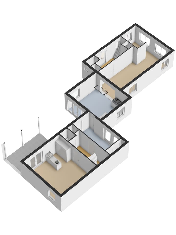 Foto 93 van Bazeldijk 58