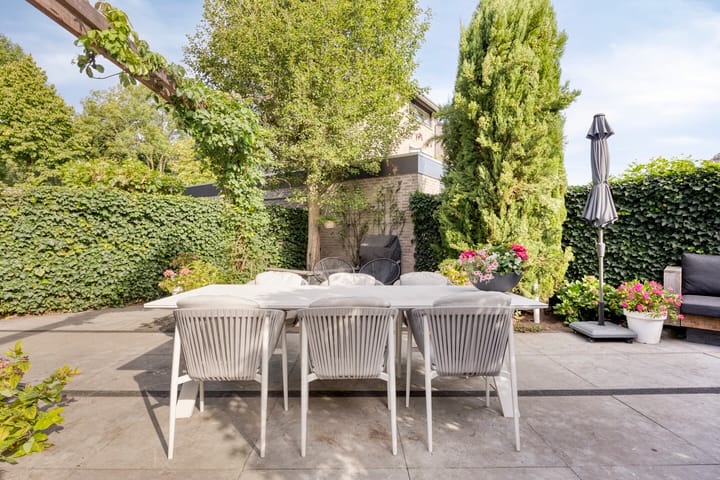 Photo 43 of Bochtakker 25