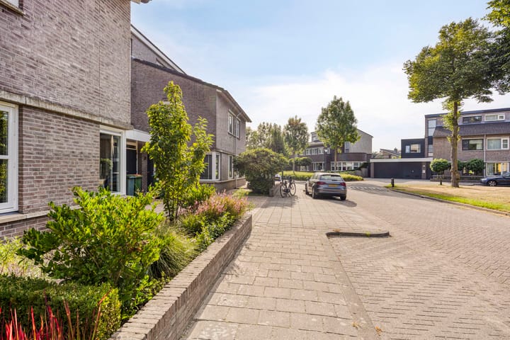 Photo 44 of Bochtakker 25