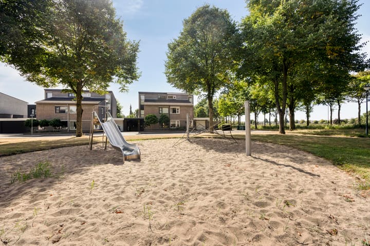 Photo 45 of Bochtakker 25