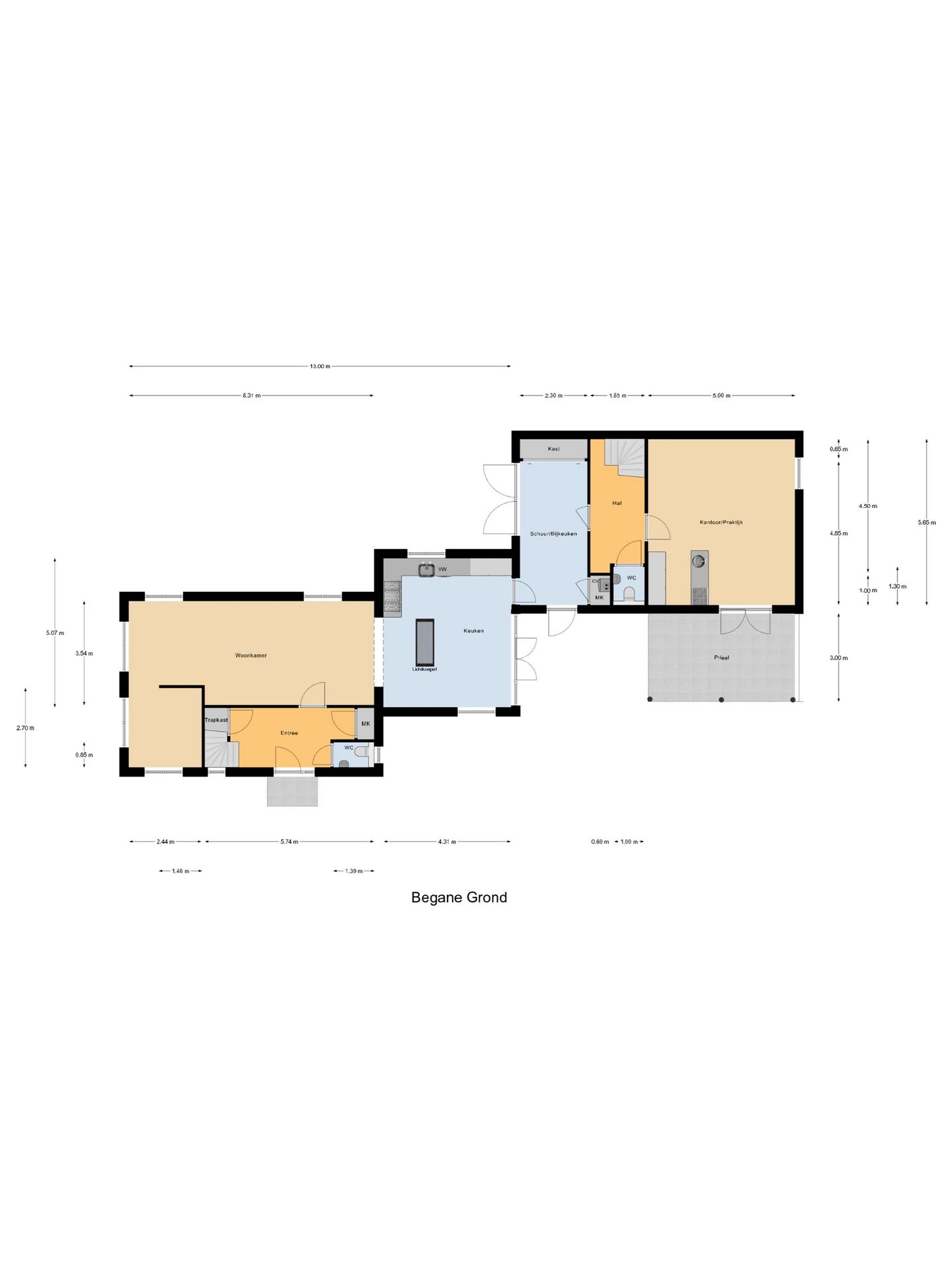 Foto 94 van Bazeldijk 58