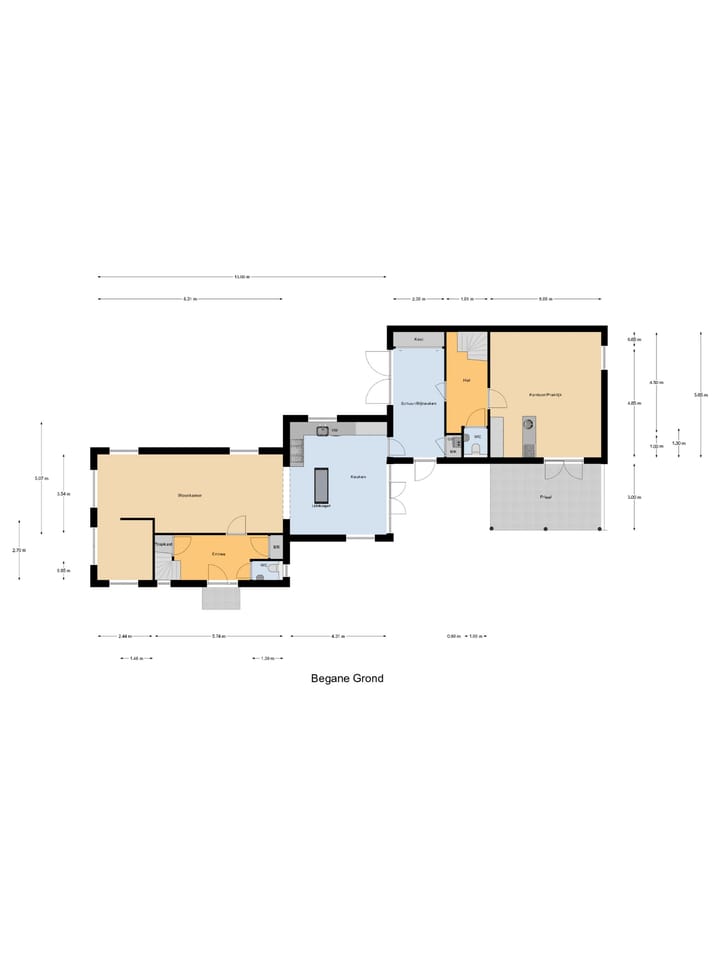 Foto 94 van Bazeldijk 58