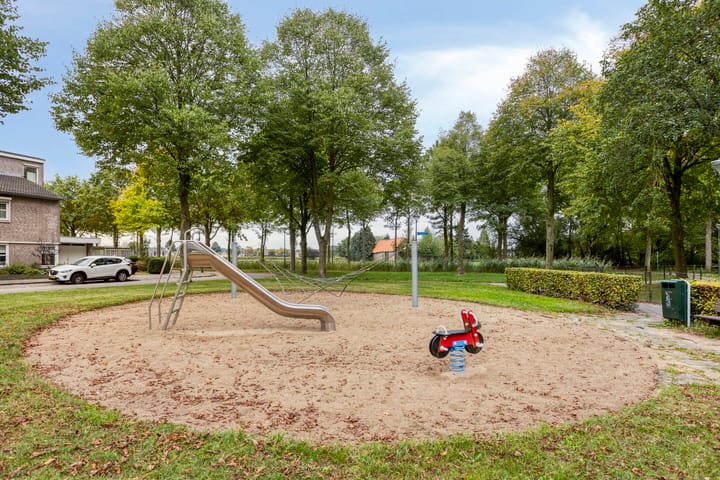 Photo 2 of Bochtakker 25