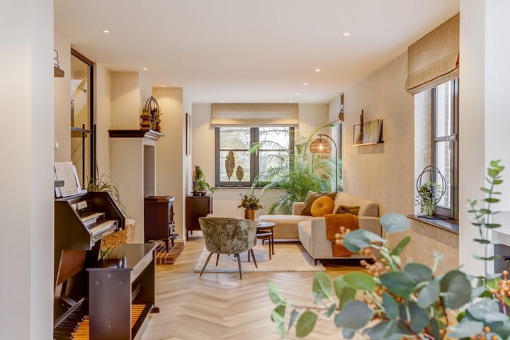 Foto 3 van Bazeldijk 58