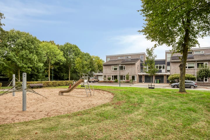 Photo 46 of Bochtakker 25