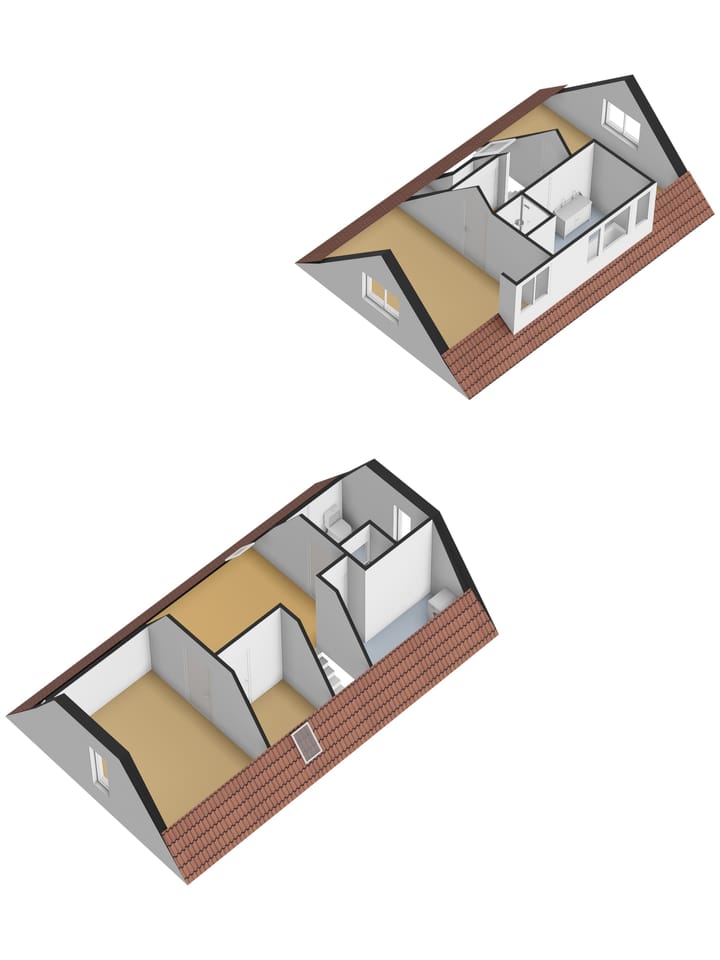 Foto 95 van Bazeldijk 58