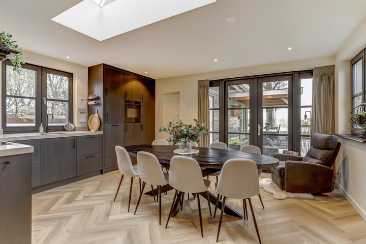 Foto 4 van Bazeldijk 58