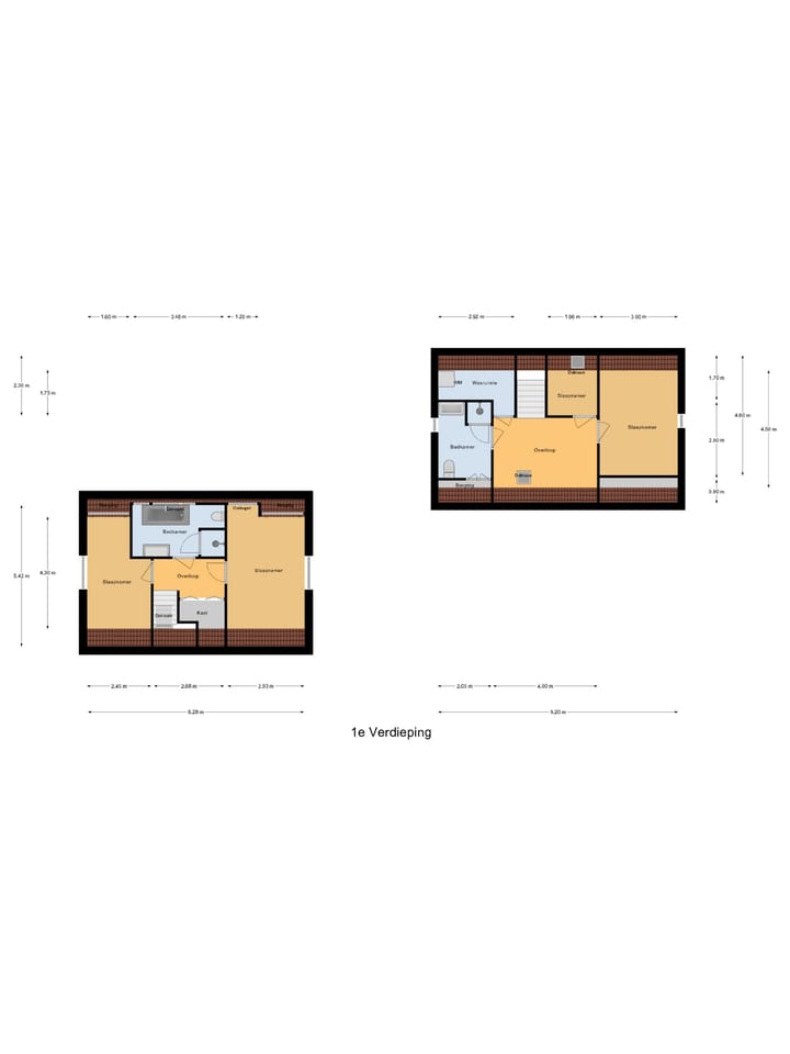 Foto 96 van Bazeldijk 58