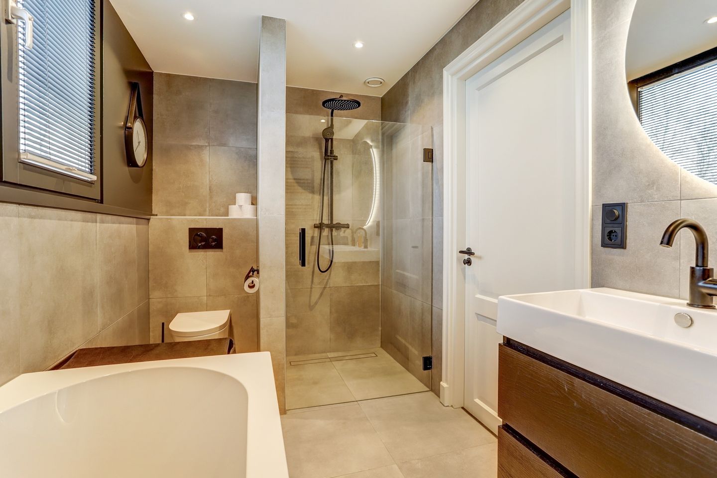 Foto 5 van Bazeldijk 58