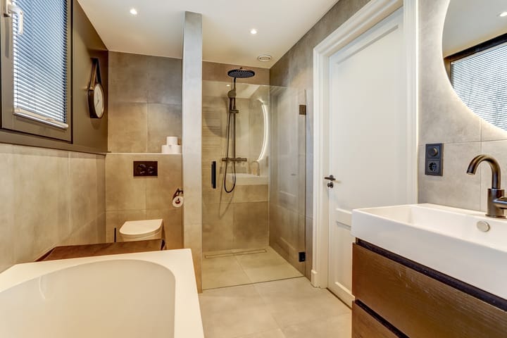 Foto 5 van Bazeldijk 58