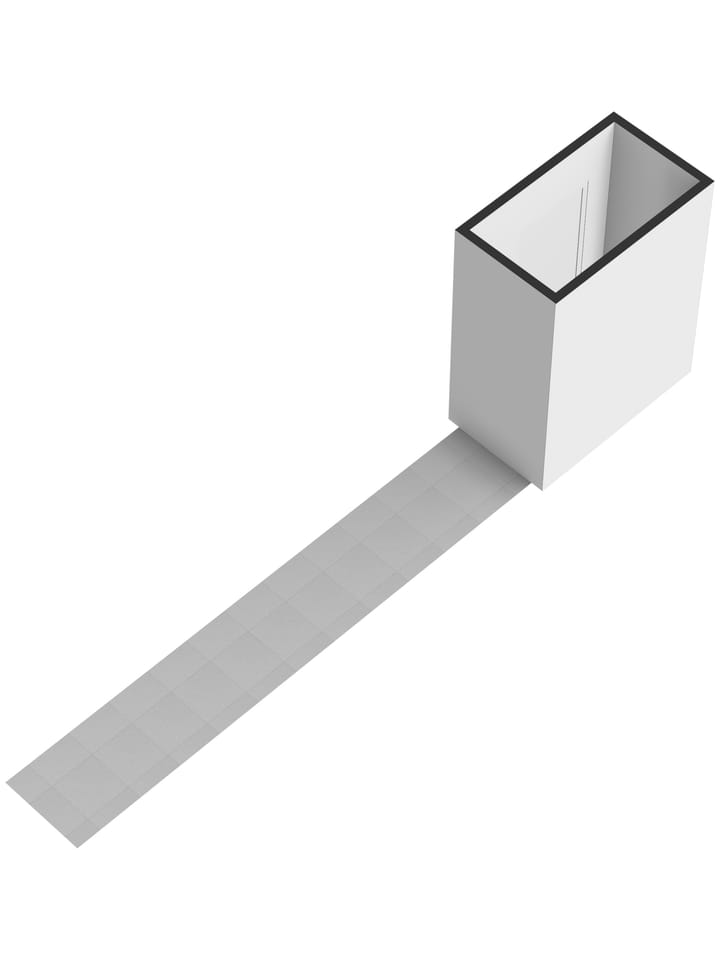 Foto 97 van Bazeldijk 58