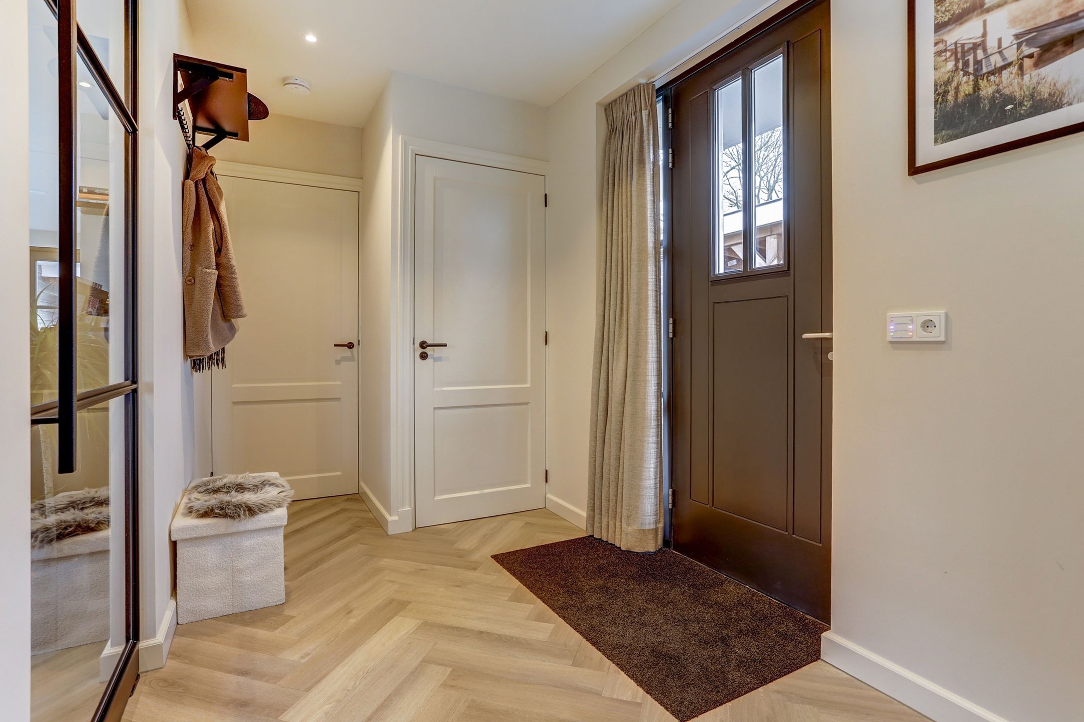 Foto 6 van Bazeldijk 58