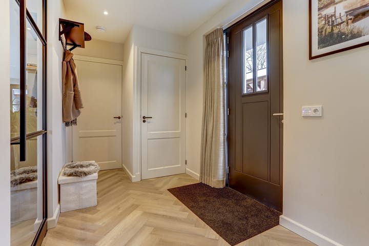 Foto 6 van Bazeldijk 58