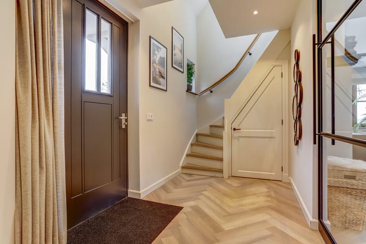 Foto 7 van Bazeldijk 58