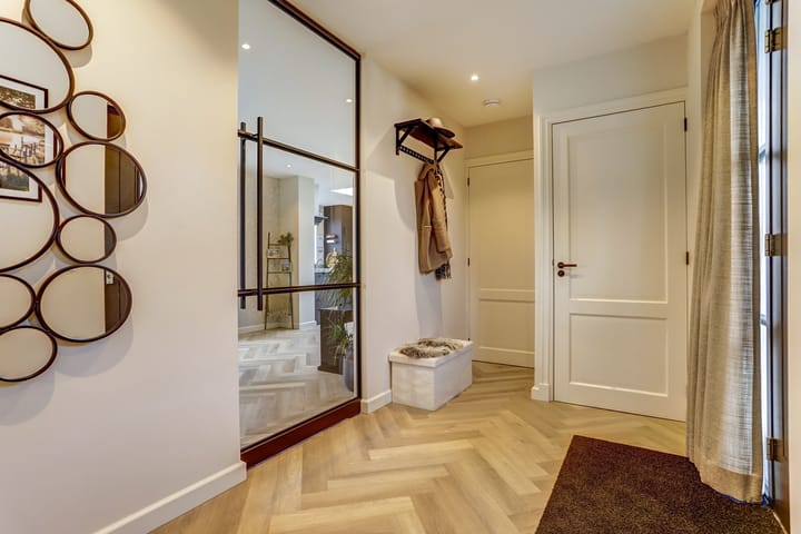 Foto 8 van Bazeldijk 58