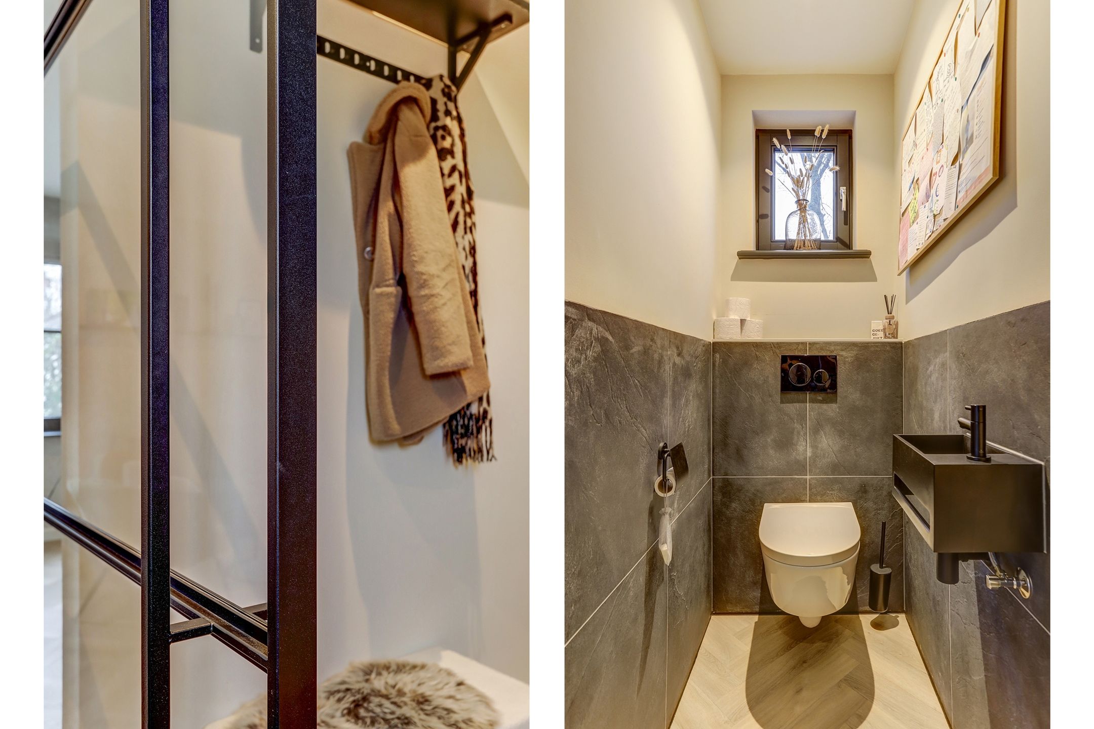 Foto 9 van Bazeldijk 58