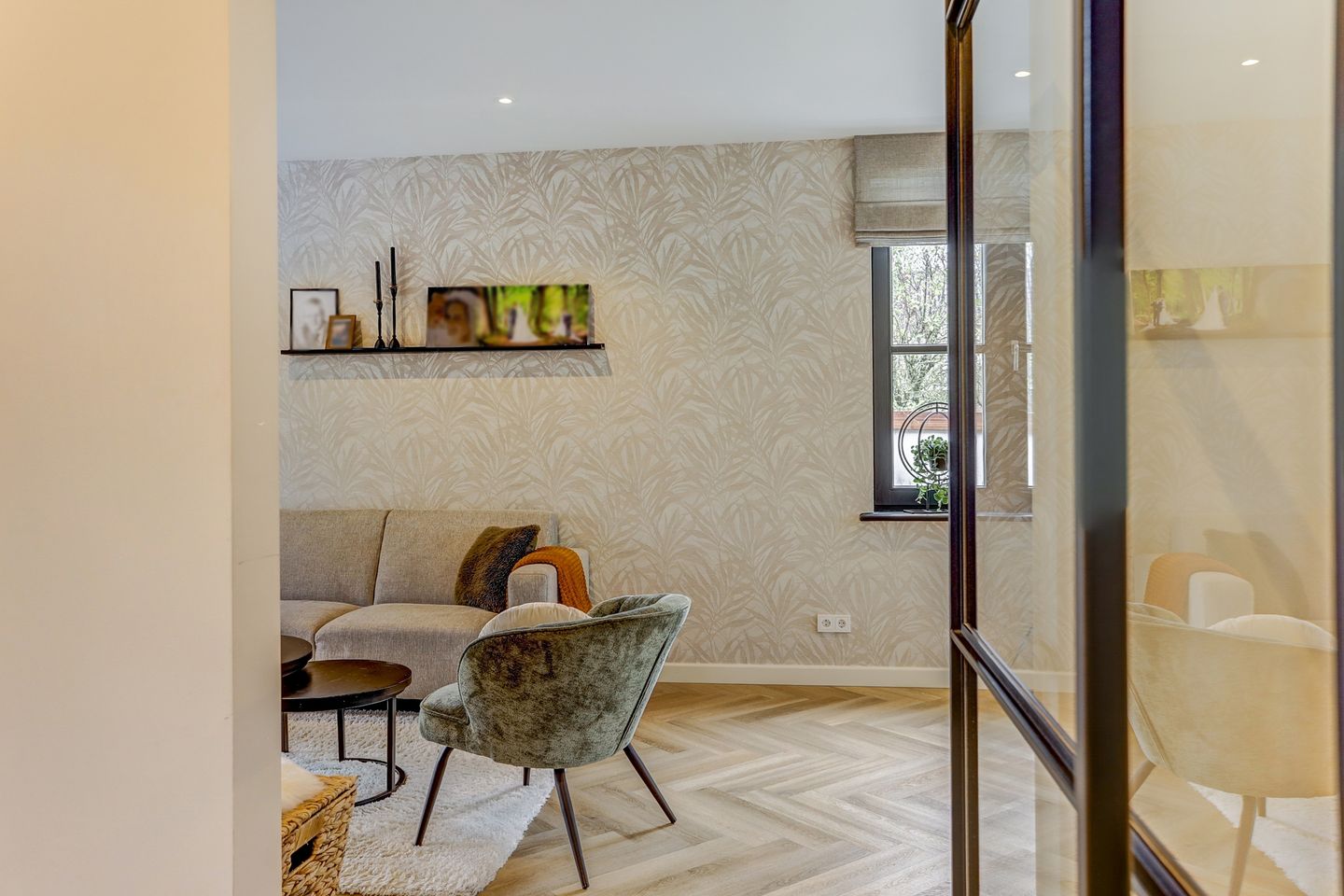 Foto 10 van Bazeldijk 58