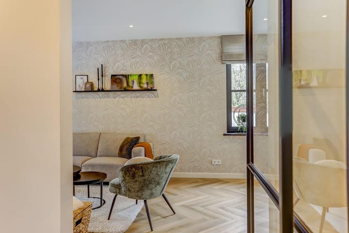 Foto 10 van Bazeldijk 58