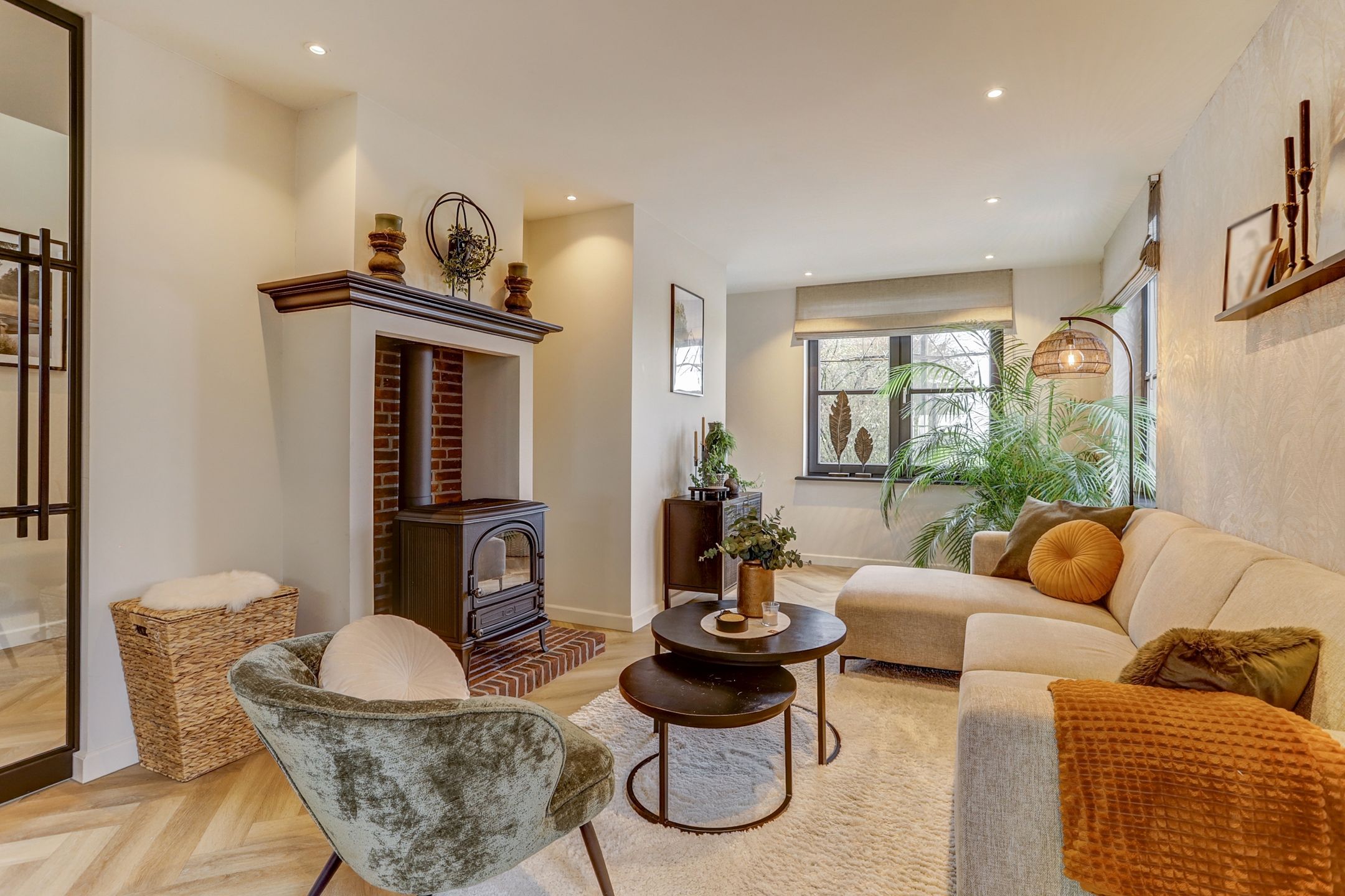 Foto 12 van Bazeldijk 58