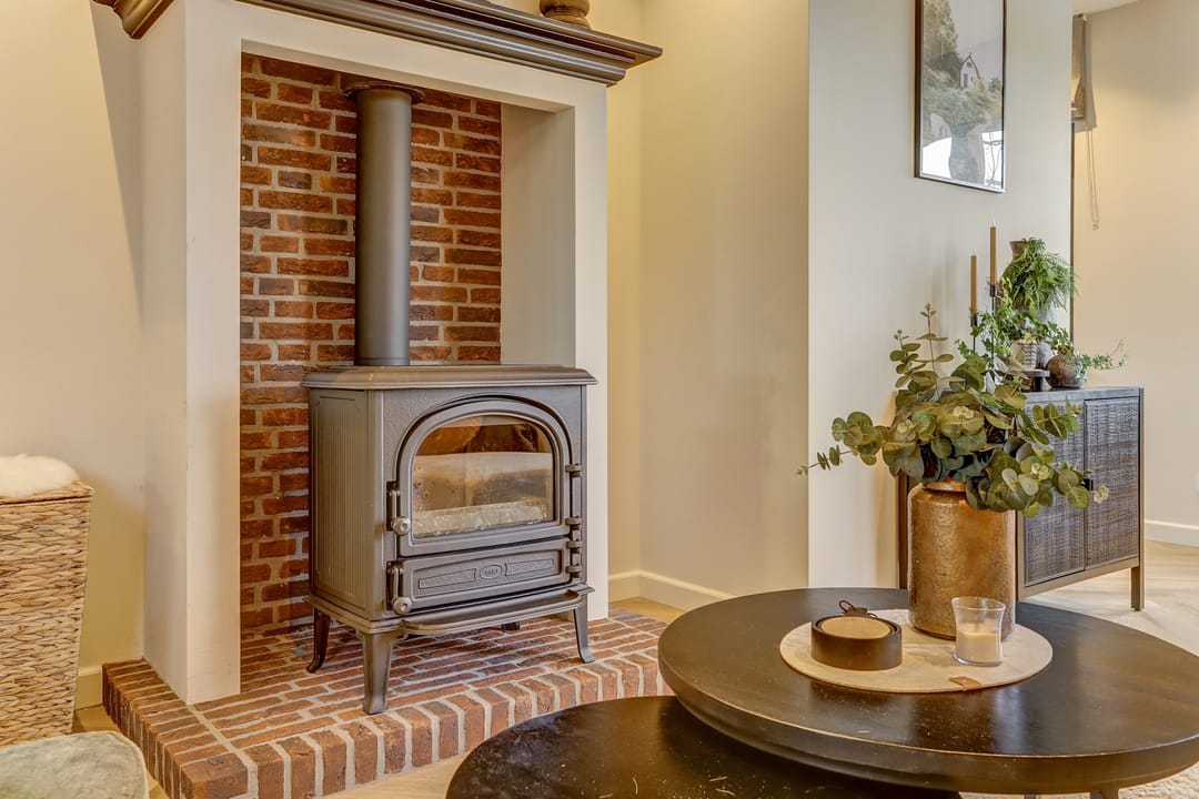 Foto 13 van Bazeldijk 58