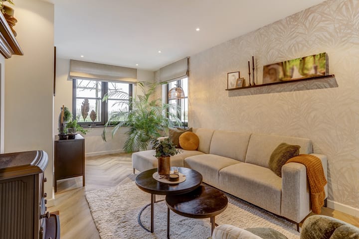 Foto 14 van Bazeldijk 58