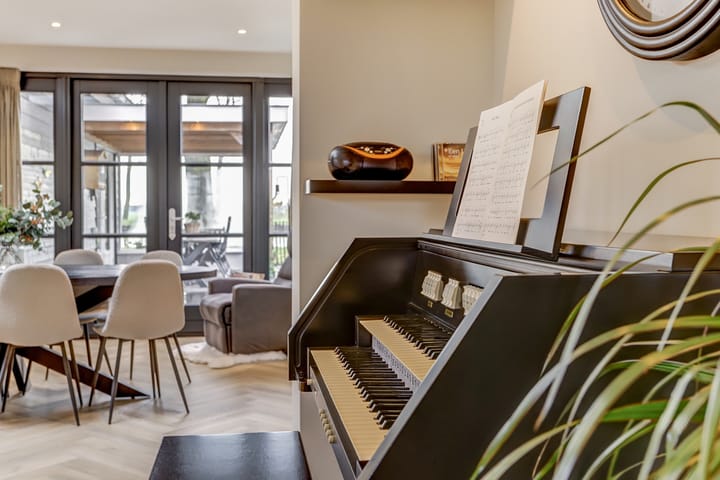 Foto 15 van Bazeldijk 58