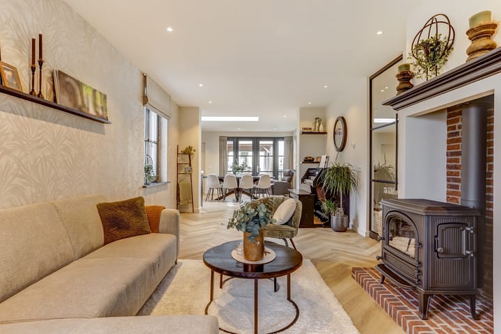 Foto 16 van Bazeldijk 58