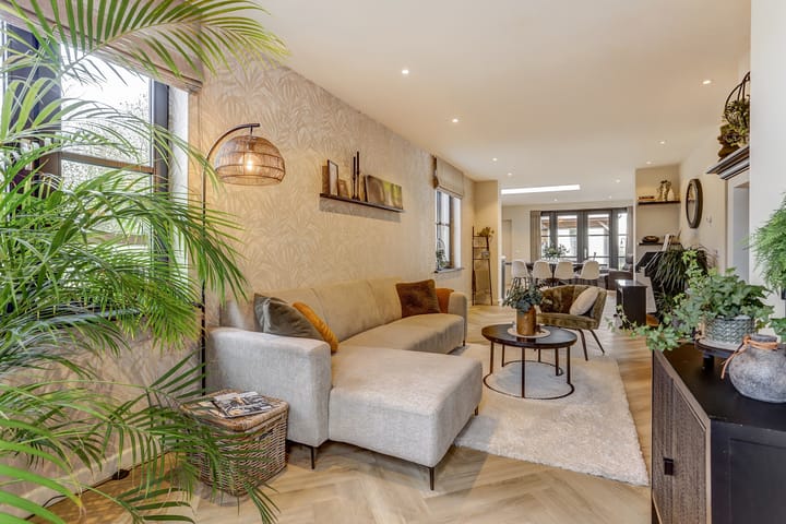 Foto 17 van Bazeldijk 58