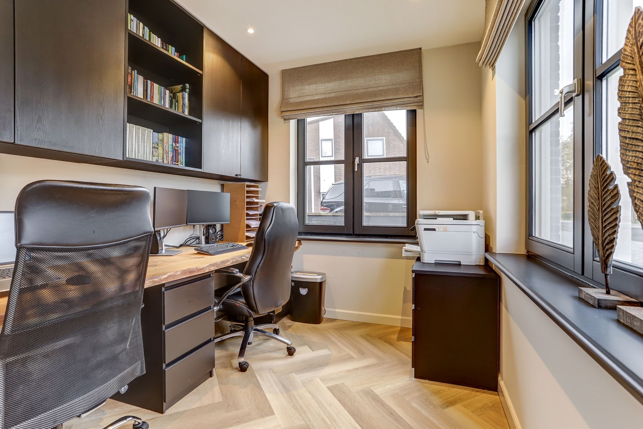 Foto 18 van Bazeldijk 58