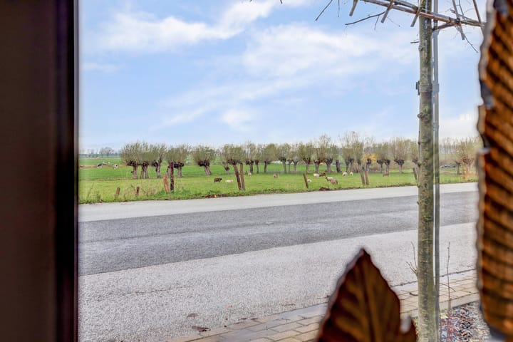 Foto 19 van Bazeldijk 58