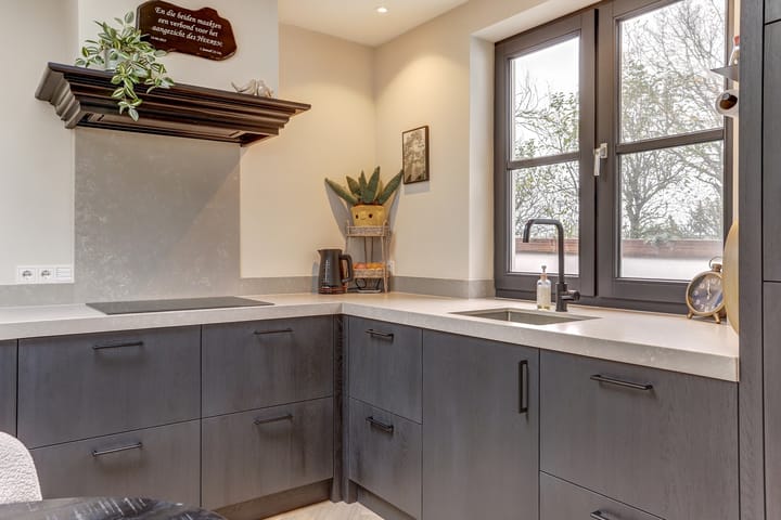 Foto 21 van Bazeldijk 58