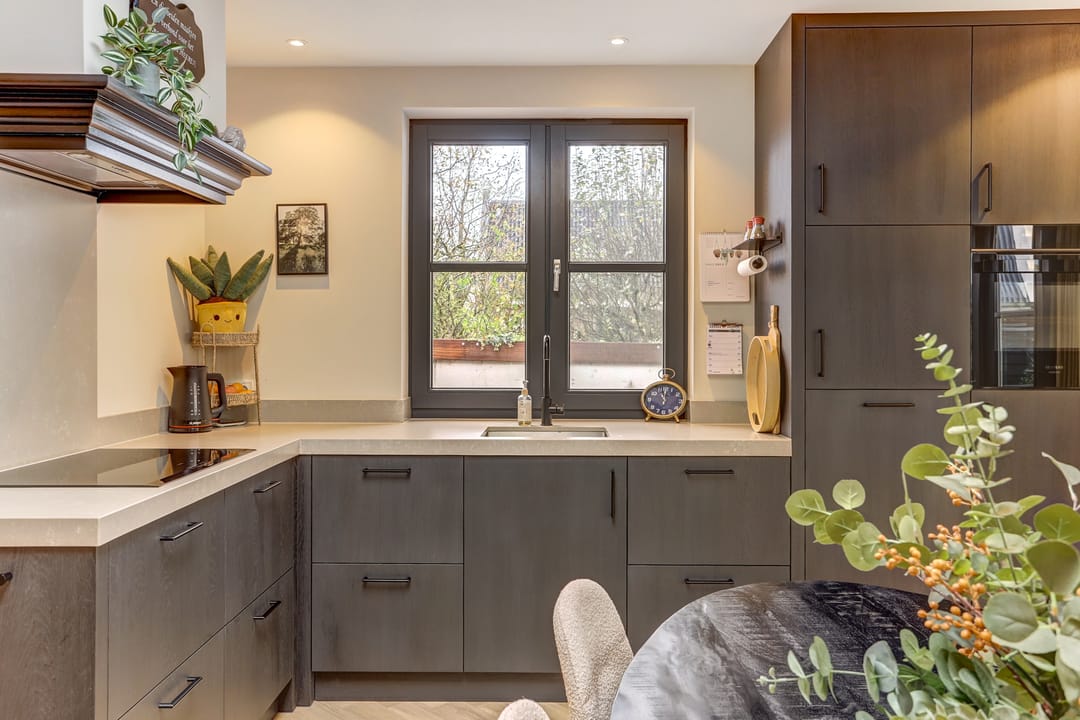 Foto 22 van Bazeldijk 58