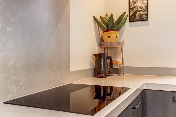 Foto 23 van Bazeldijk 58