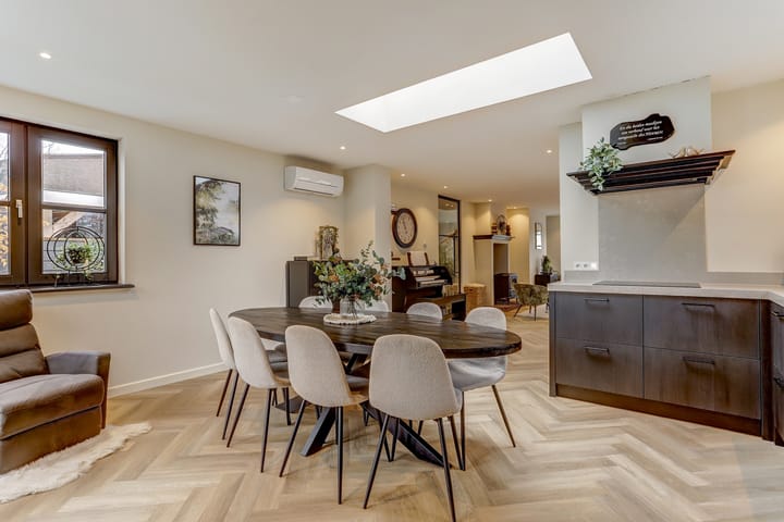 Foto 24 van Bazeldijk 58