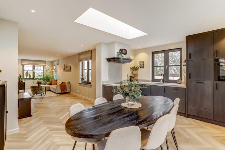 Foto 25 van Bazeldijk 58