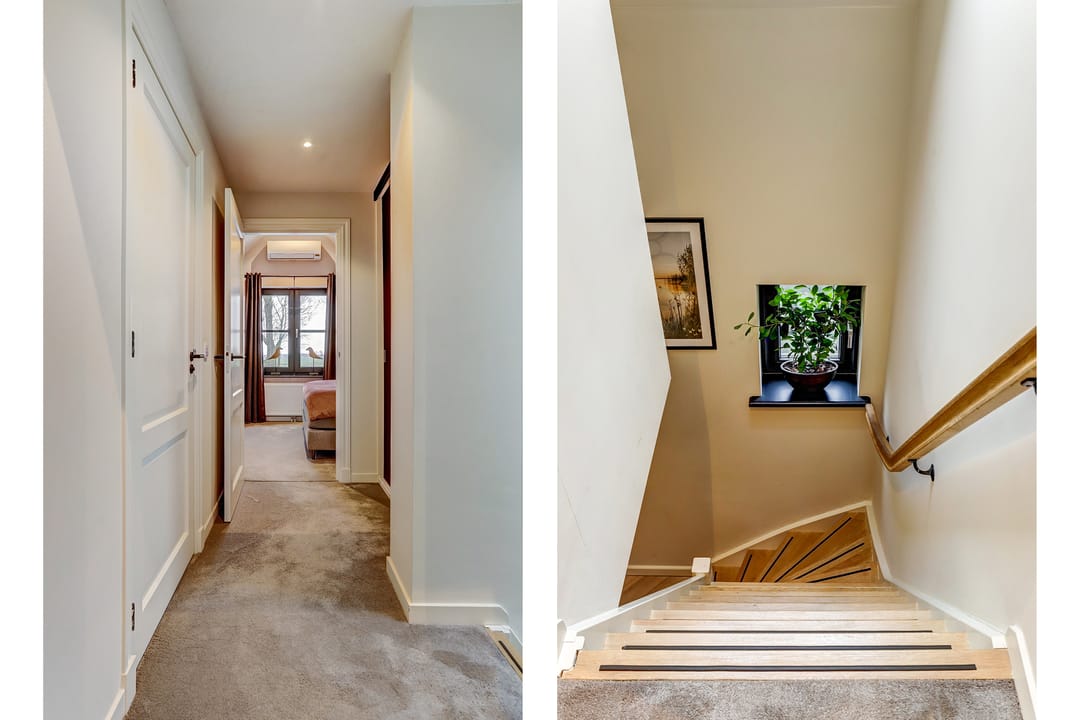 Foto 26 van Bazeldijk 58