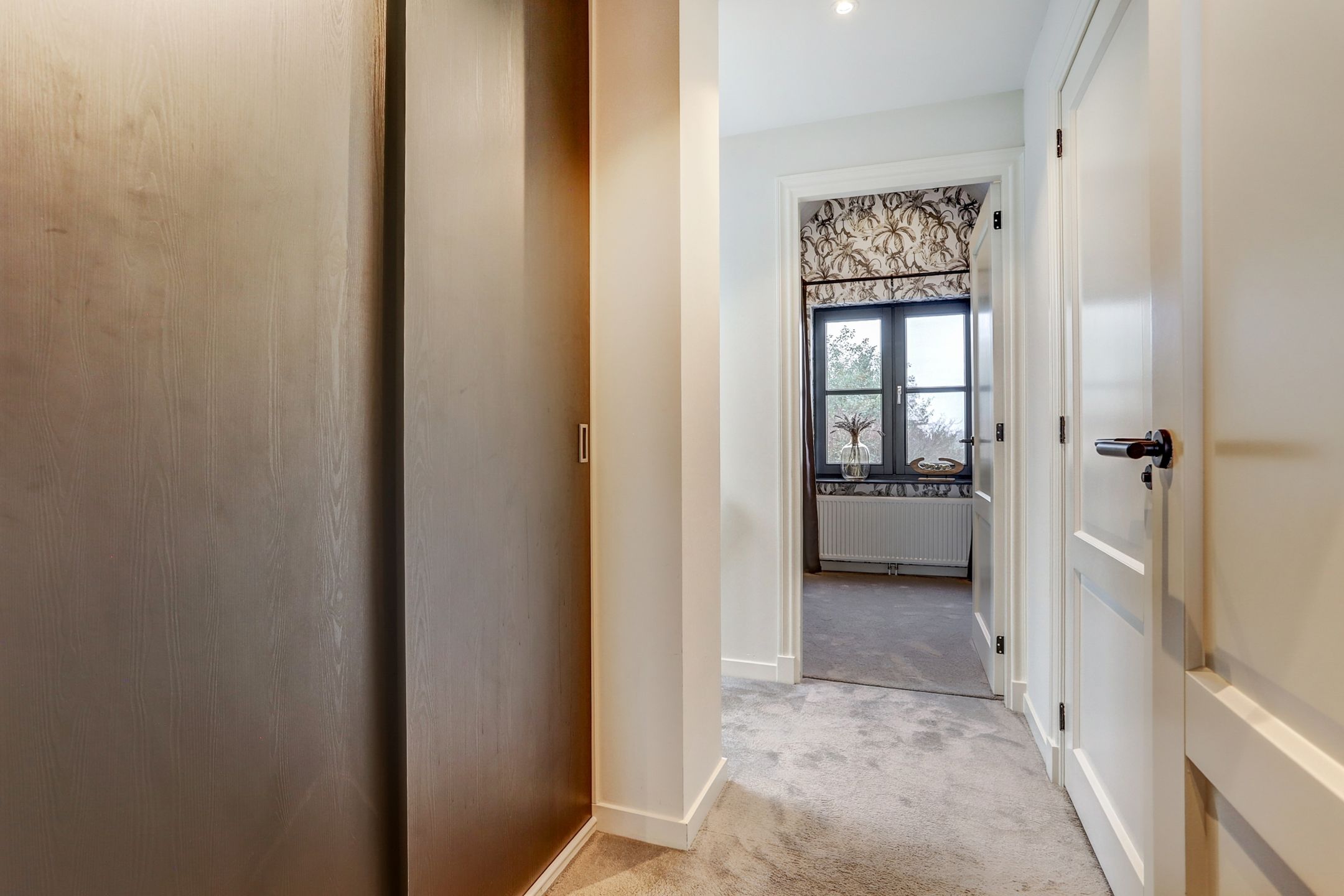 Foto 27 van Bazeldijk 58